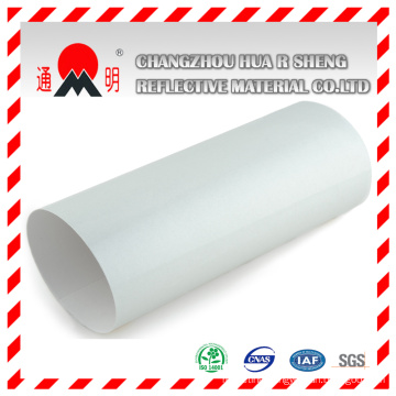 Advertisement Grade Glitter Reflective Film (TMG3700)